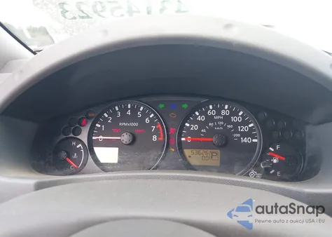 2021 Nissan Frontier King Cab S 4X4 from USA, damaged, VIN 1N6ED0CF8MN712417